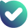 bale_logo