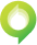 random_logo1