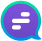 random_logo2