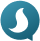 soroush_logo