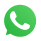 whatsapp_logo