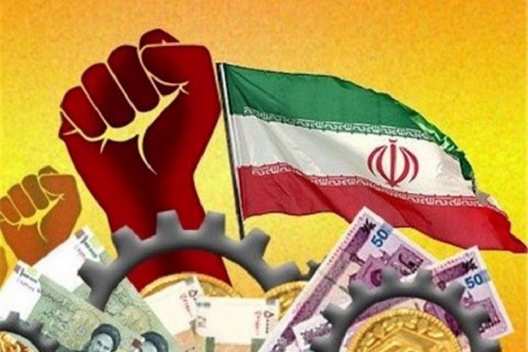 اقتصاد-زیرساخت-و-بازاندیشی-در-بازدارندگی
