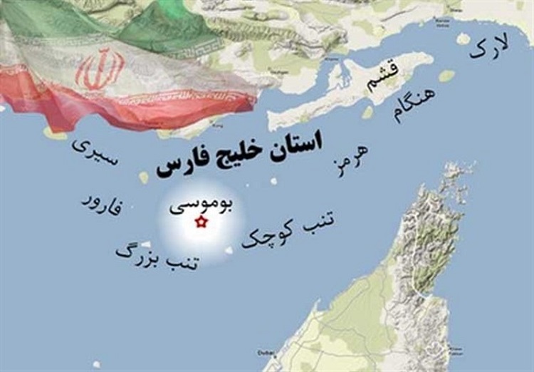 جنگ-و-ریشه-های-توسعه-ی-نامتوازن